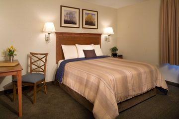 Mcm Elegante (adults Only) Hotel