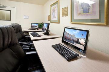 Mcm Elegante (adults Only) 3* Colorado Springs
