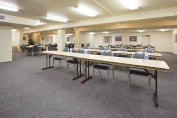 Hotel Mcm Elegante (adults Only) Colorado Springs