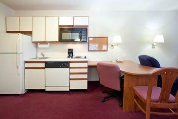 Mcm Elegante (adults Only) Hotel 3*