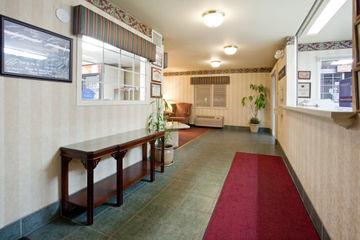 Hotel Mcm Elegante (adults Only) 3*