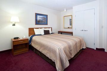 Mcm Elegante (adults Only) Hotel 3*
