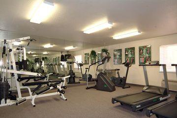 Mcm Elegante (adults Only) Hotel Colorado Springs