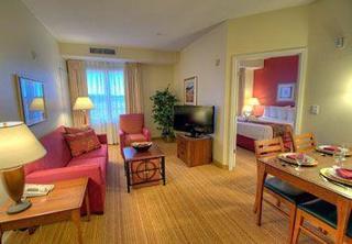 North/air Force Academy Hotel 3*