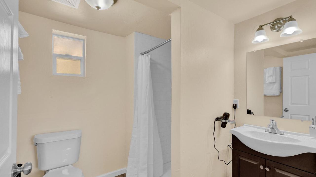 Apartment Your Nest Away From *