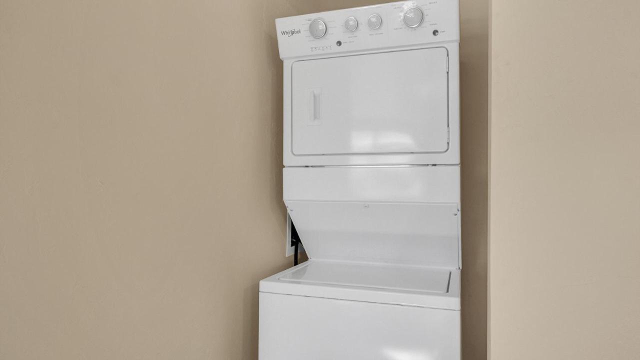 Apartment Your Nest Away From Colorado Springs