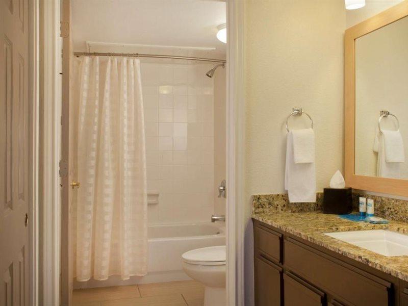 Hyatt House - Village Hotel Colorado Springs