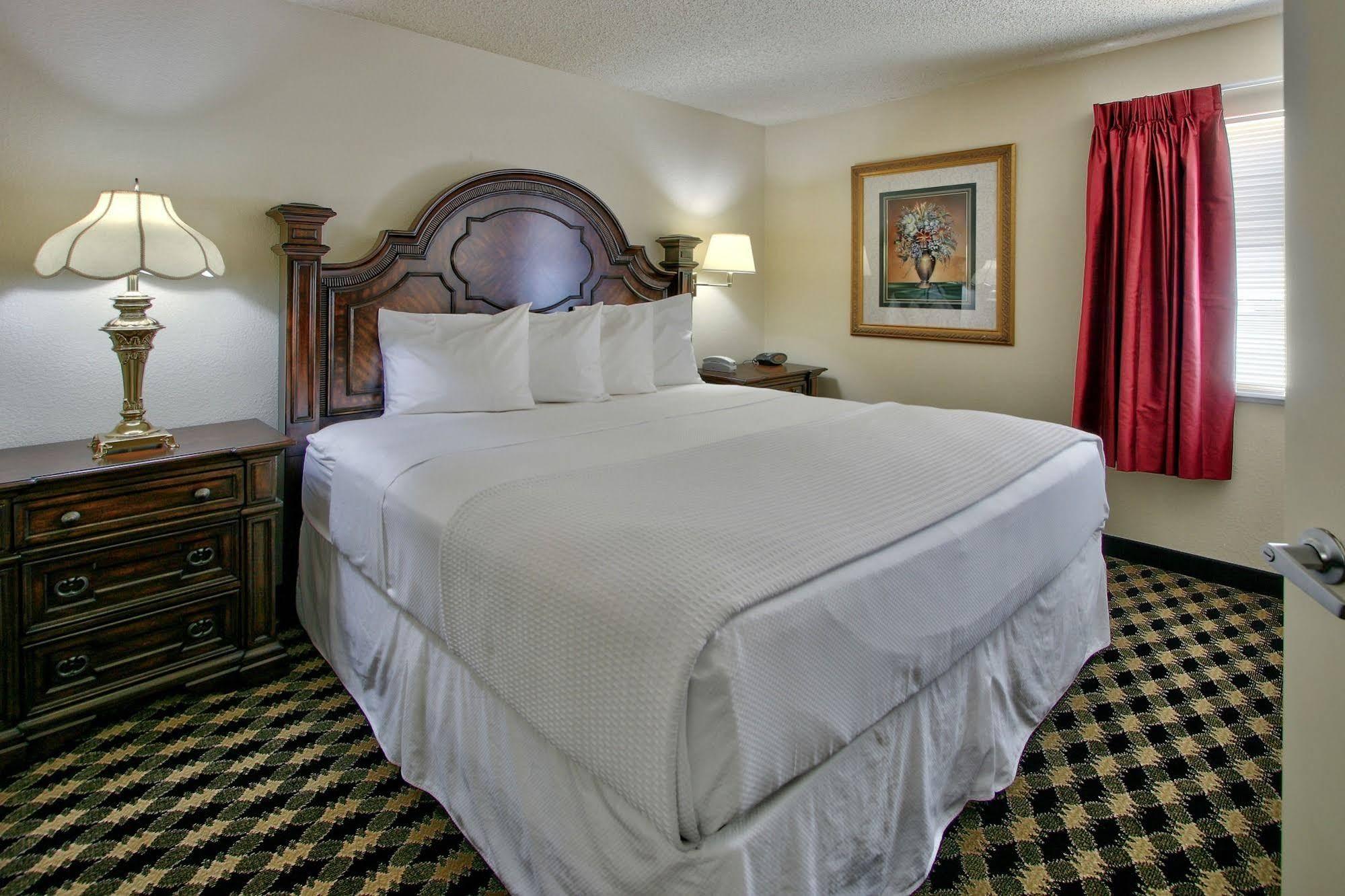 Mcm Elegante (adults Only) 3* Colorado Springs