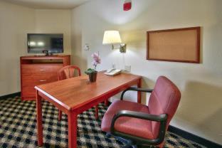 Mcm Elegante (adults Only) Hotel