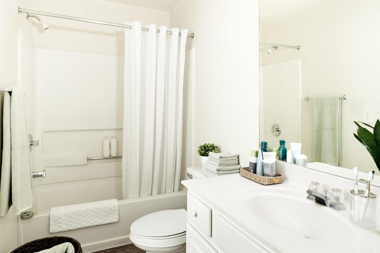 Hotel Intown Extended 2*