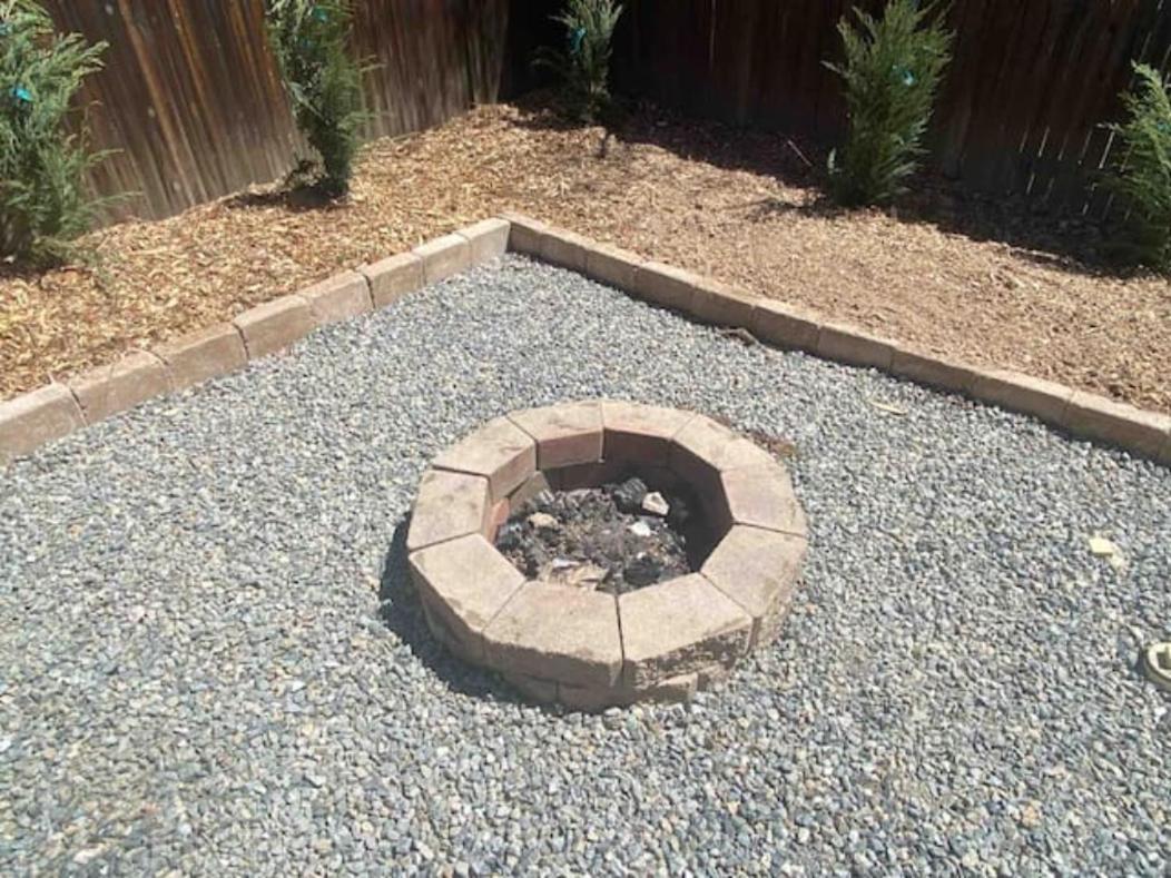 North Of Sodermann Park Centrally Located 2/1 Upstairs Of House Holiday home