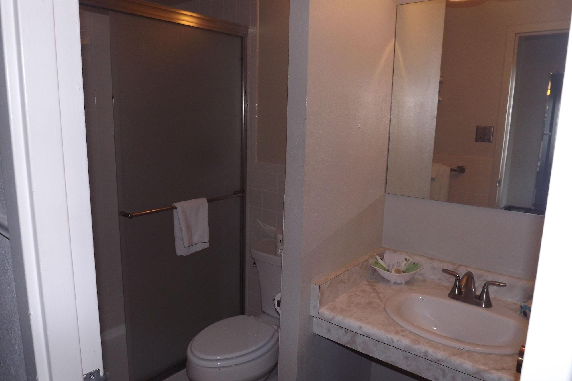 Satellite Hotel 3*