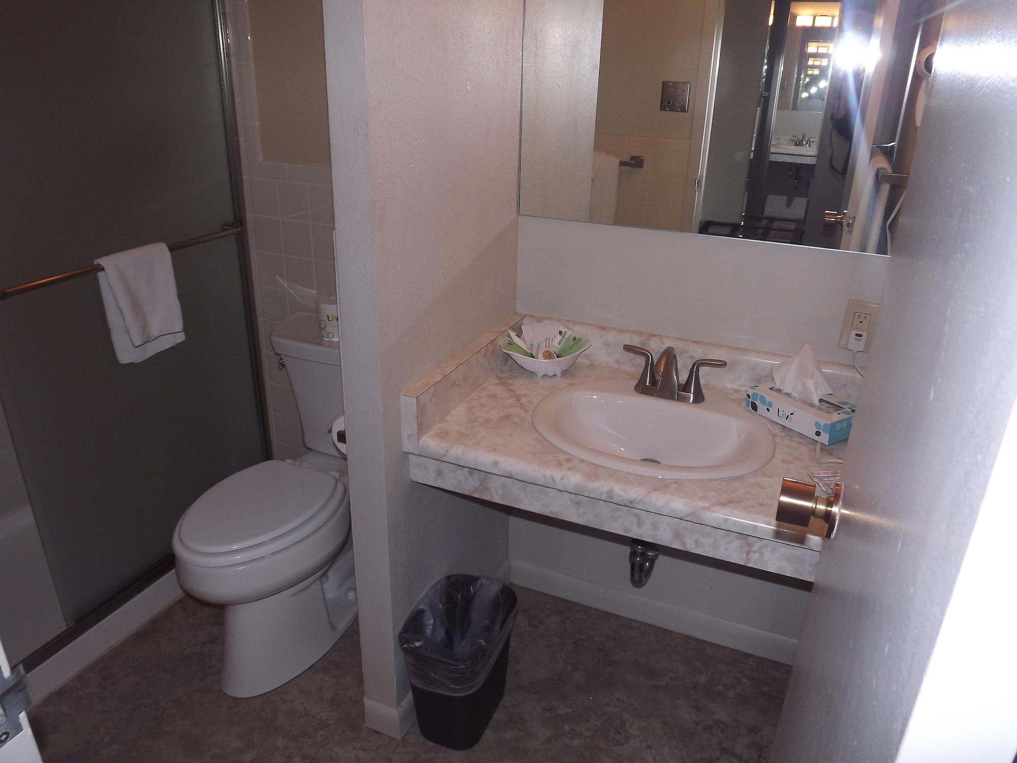 Satellite Hotel 3*