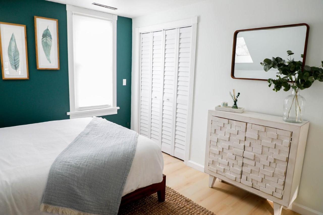 Stunning Westside Gem - Old Colorado City -