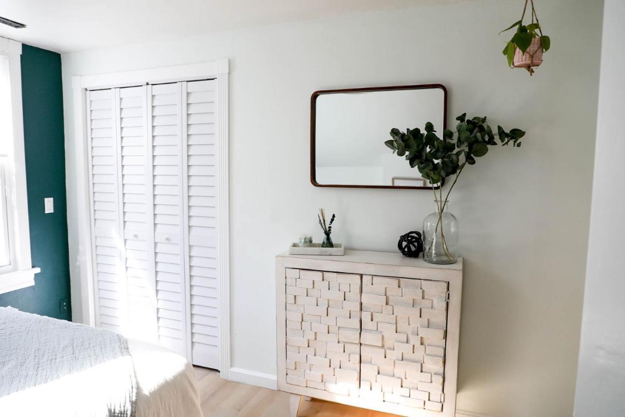 Apartment Stunning Westside Gem - Old Colorado City - Colorado Springs