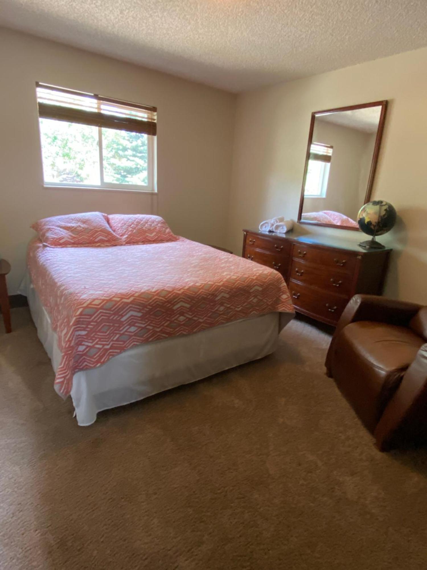 Holiday home Spacious Family In The Colorado Springs