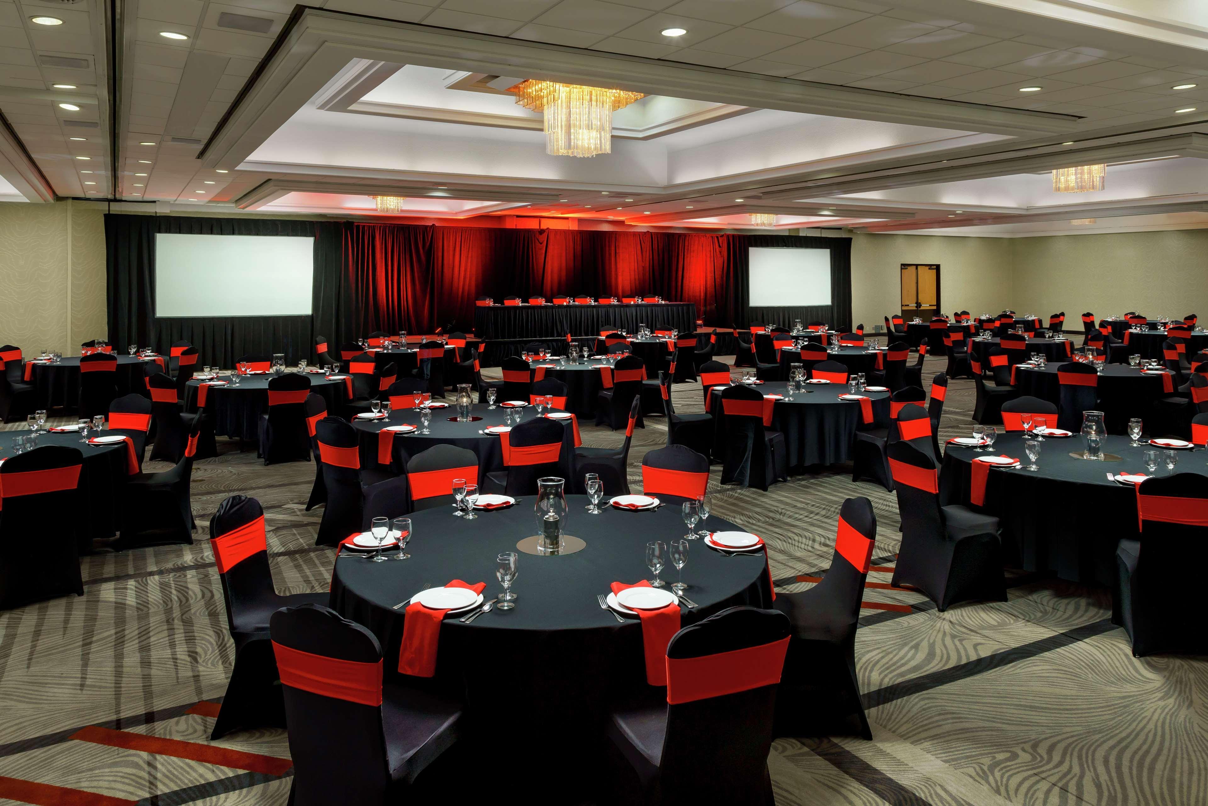 Doubletree By Hilton 4*