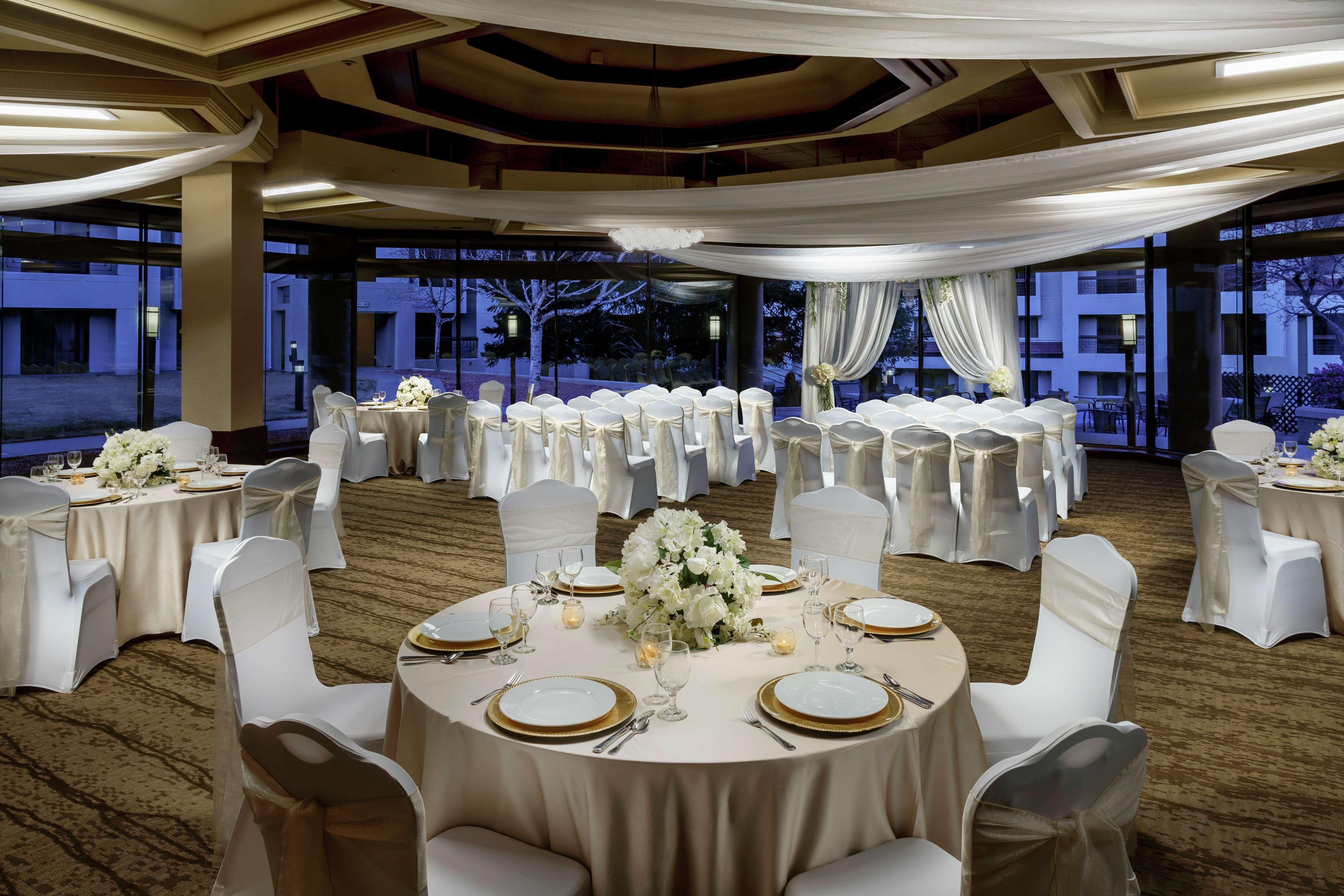 Doubletree By Hilton Hotel 4*