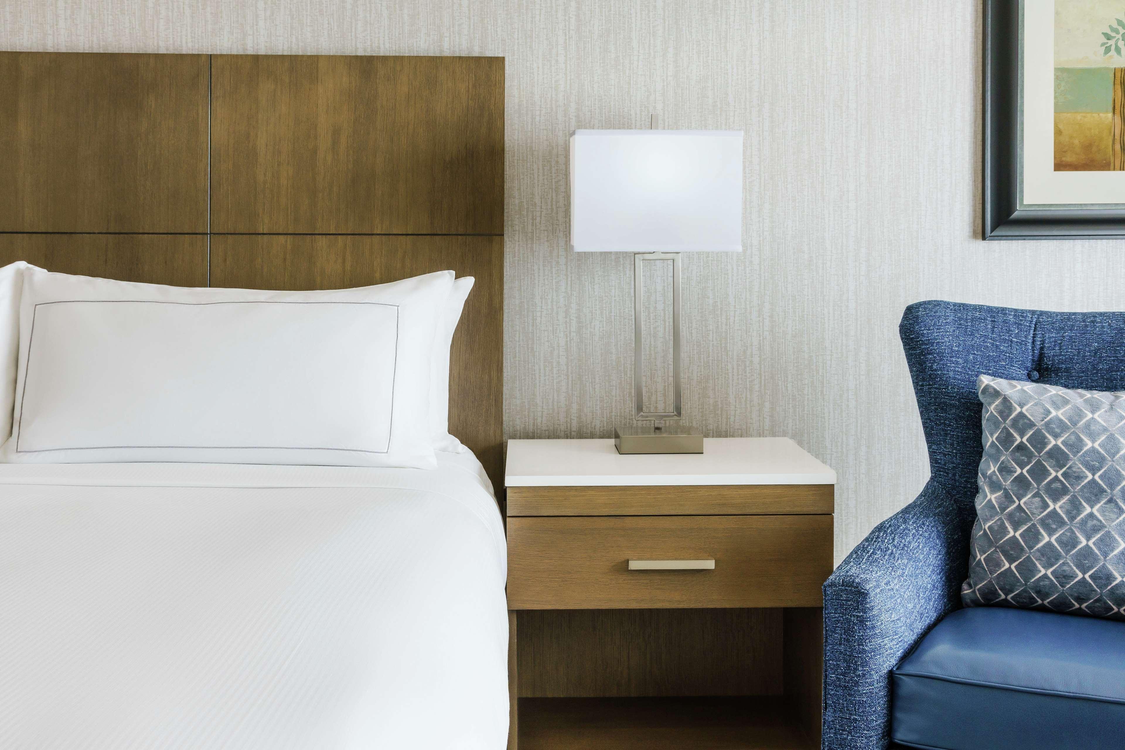 Doubletree By Hilton 4*