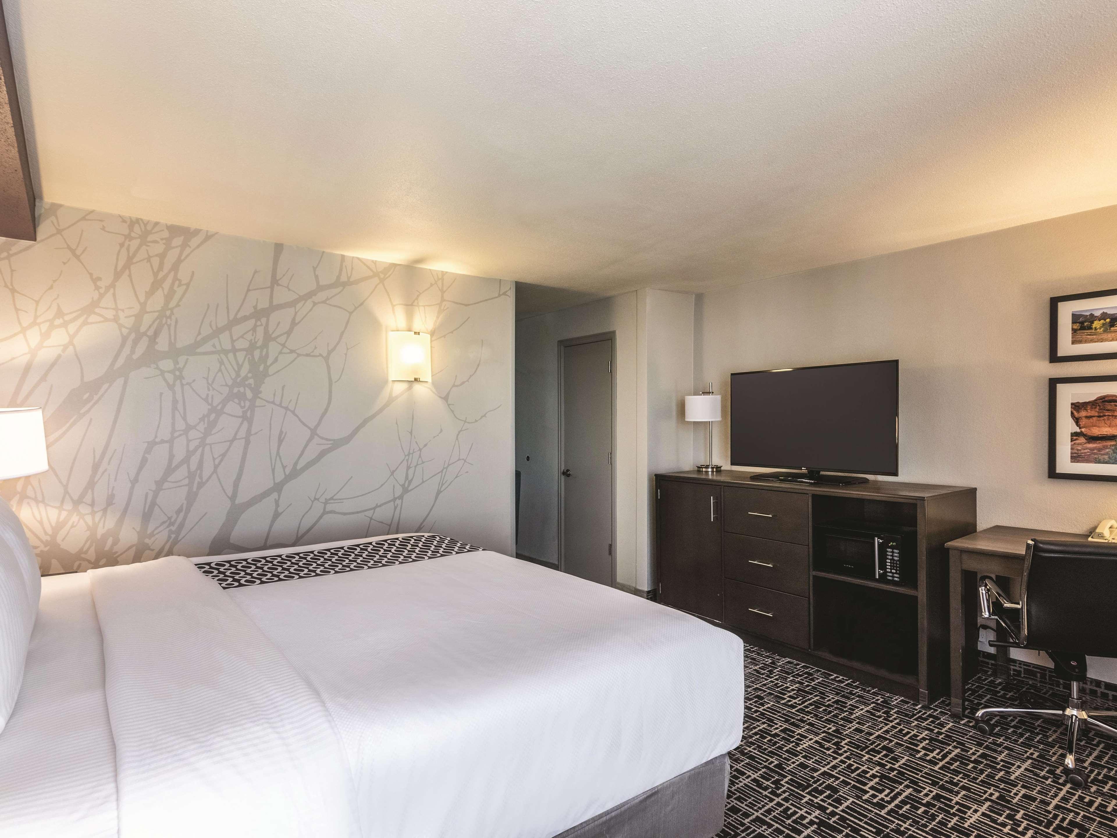 Hotel La Quinta By Wyndham North