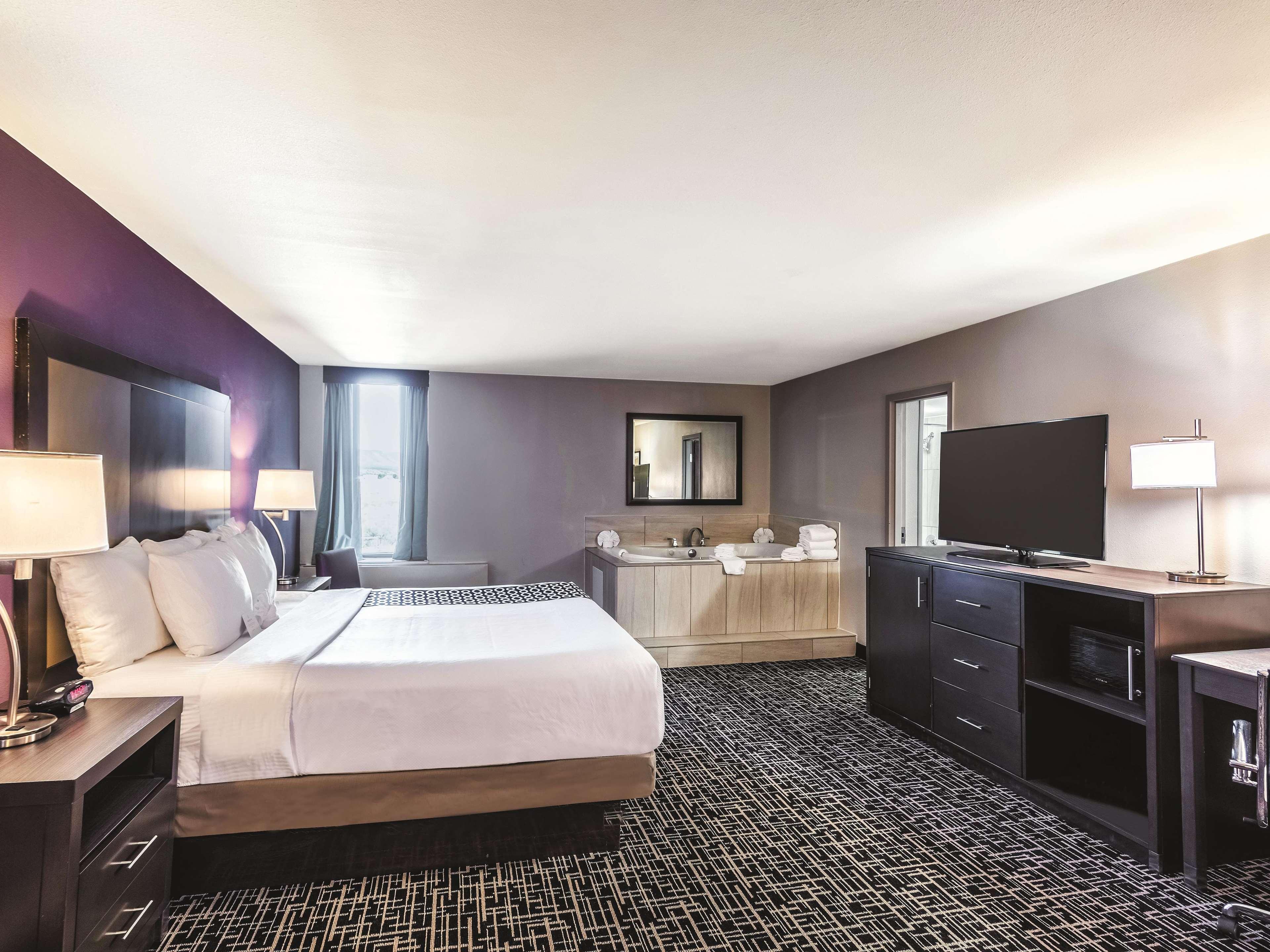 Hotel La Quinta By Wyndham North