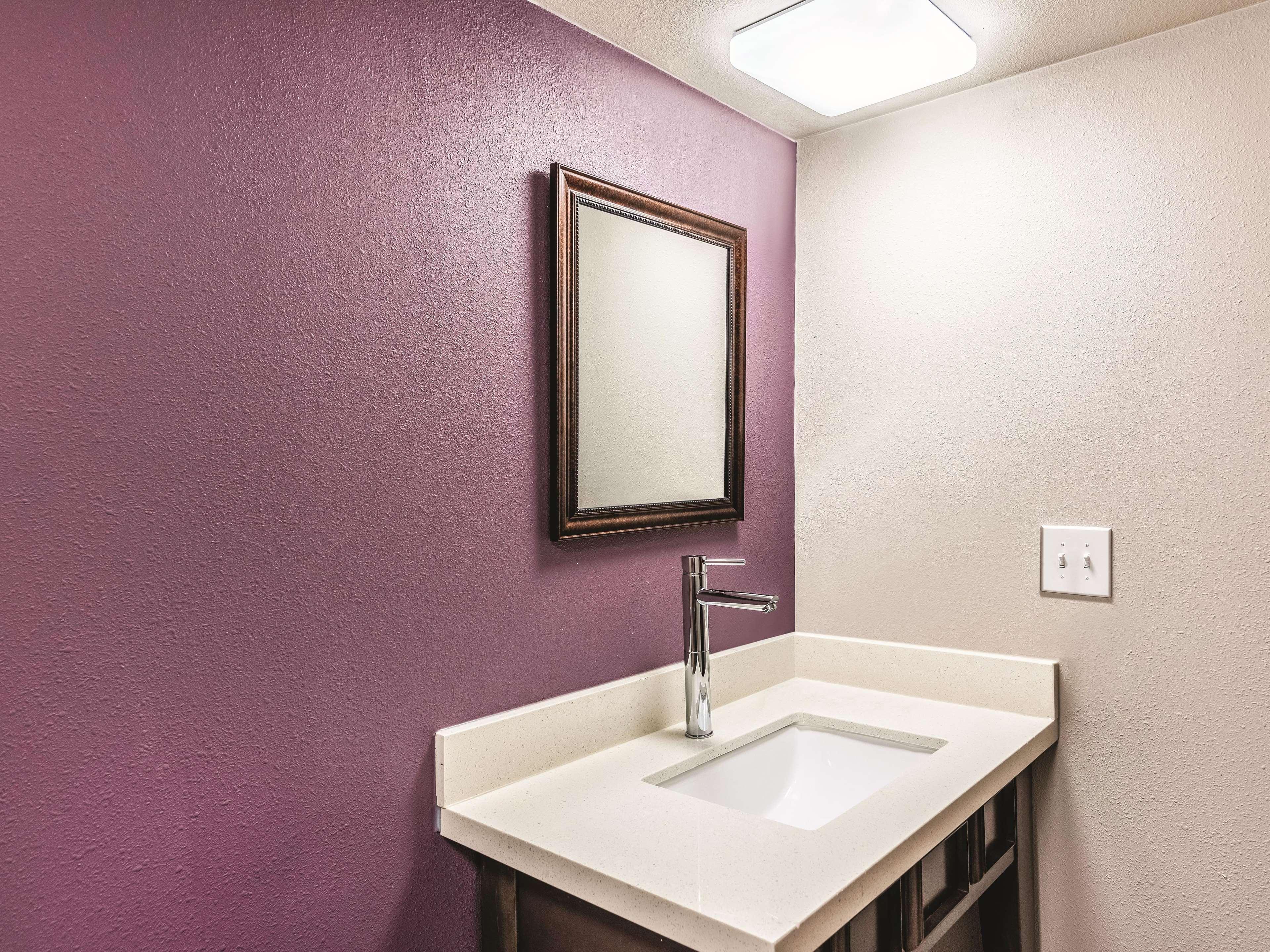 Hotel La Quinta By Wyndham North Colorado Springs