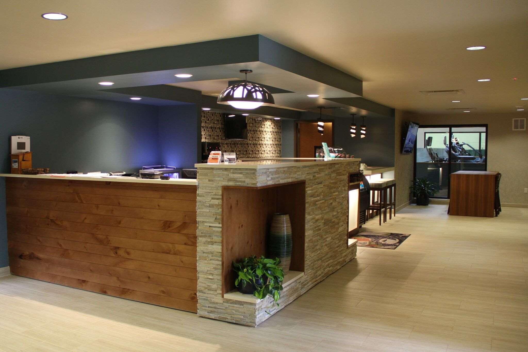 Cheyenne Mountain Resort, A Destination By Hyatt 4*