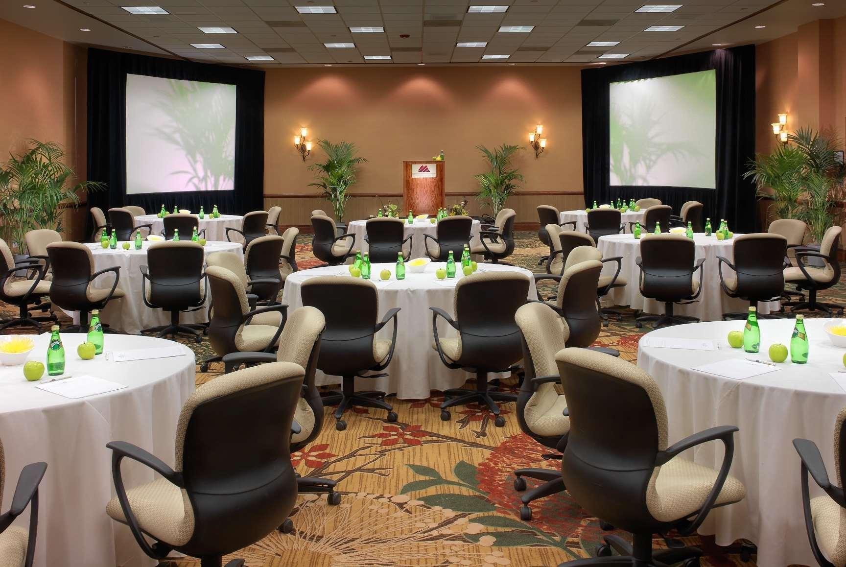 Cheyenne Mountain Resort, A Destination By Hyatt 4*