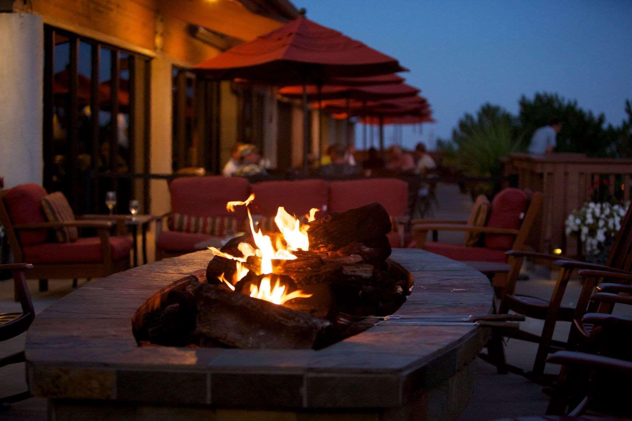 Resort Cheyenne Mountain Resort, A Destination By Hyatt 4*