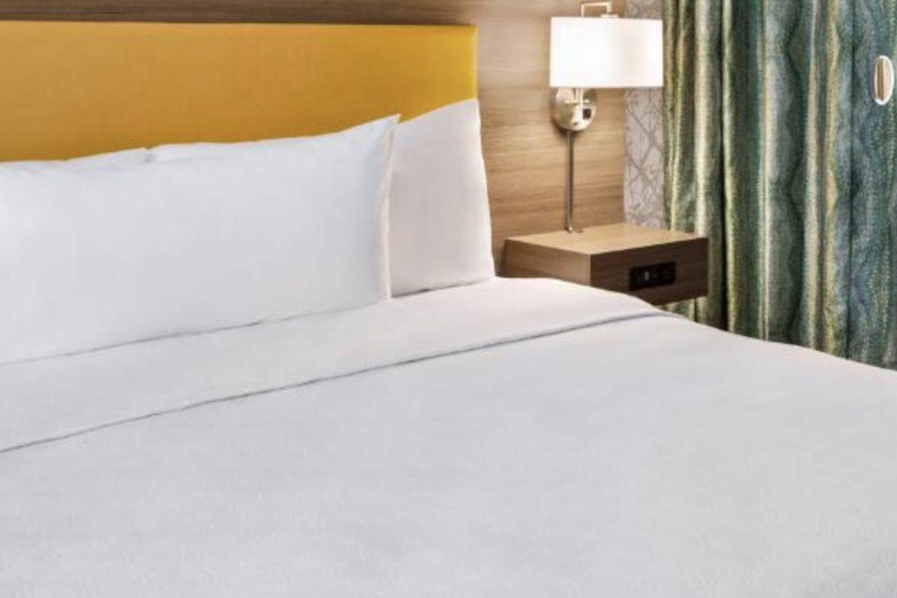 Home2 By Hilton South, Co 3* Colorado Springs