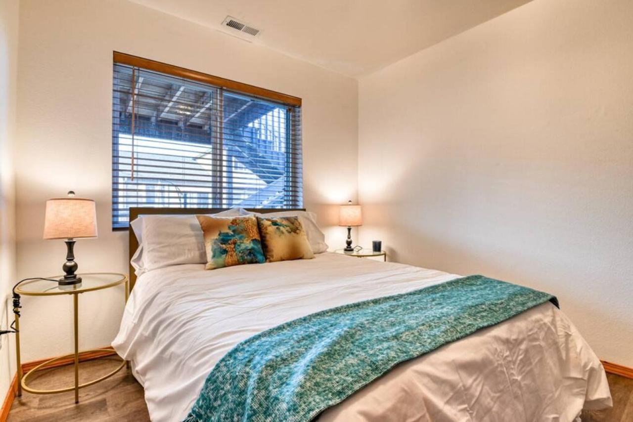 Family Escape 5 Min To Airforce Academy Mtn Views Holiday home *