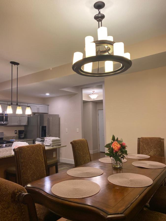 Huge Cozy With Many Bedrooms In Ivywild Holiday home Colorado Springs