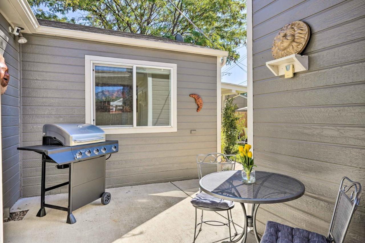 Picturesque Vacation Home! * Colorado Springs
