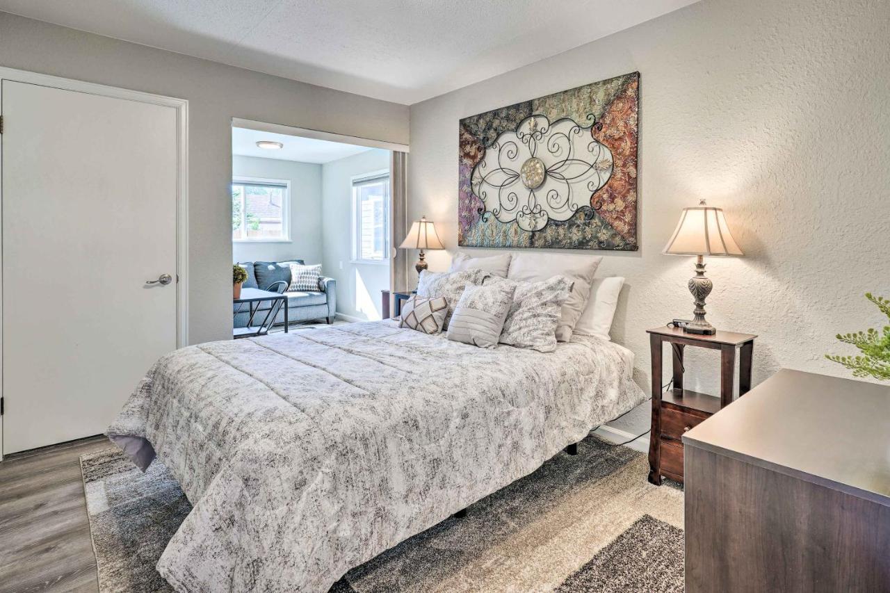 Picturesque Vacation Home! Holiday home *