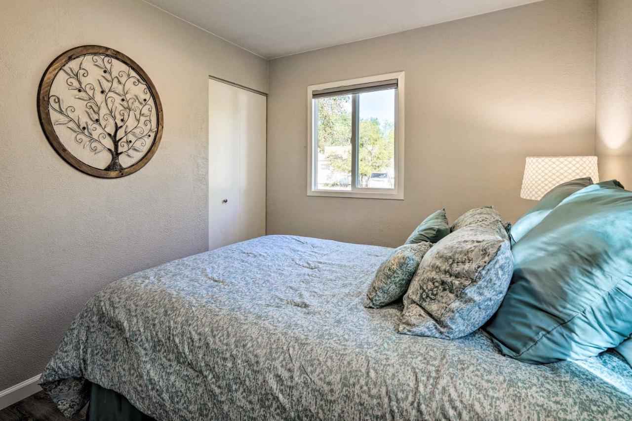 Picturesque Vacation Home! Holiday home