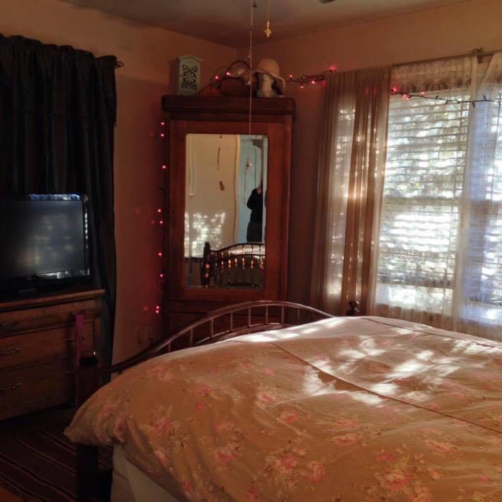 Mystic Portal 420 Guest house 4*