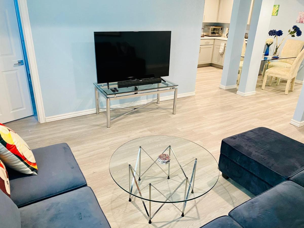 Artsy By Air Force Academy With Office Space Apartment Colorado Springs