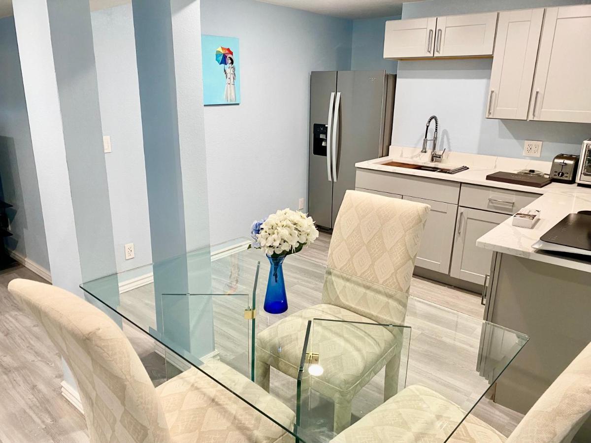 Artsy By Air Force Academy With Office Space * Colorado Springs