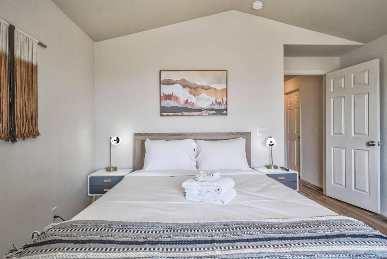 Mountain Guest Holiday home *