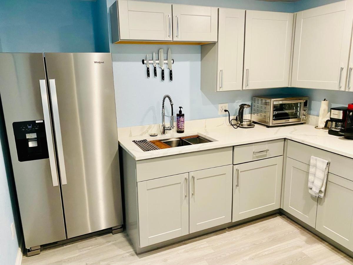 Apartment Artsy By Air Force Academy With Office Space Colorado Springs