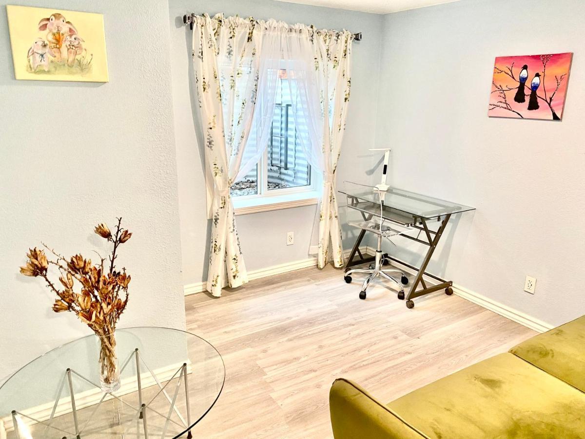 Artsy By Air Force Academy With Office Space * Colorado Springs