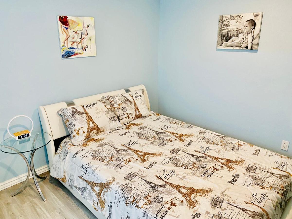 Artsy By Air Force Academy With Office Space Apartment Colorado Springs
