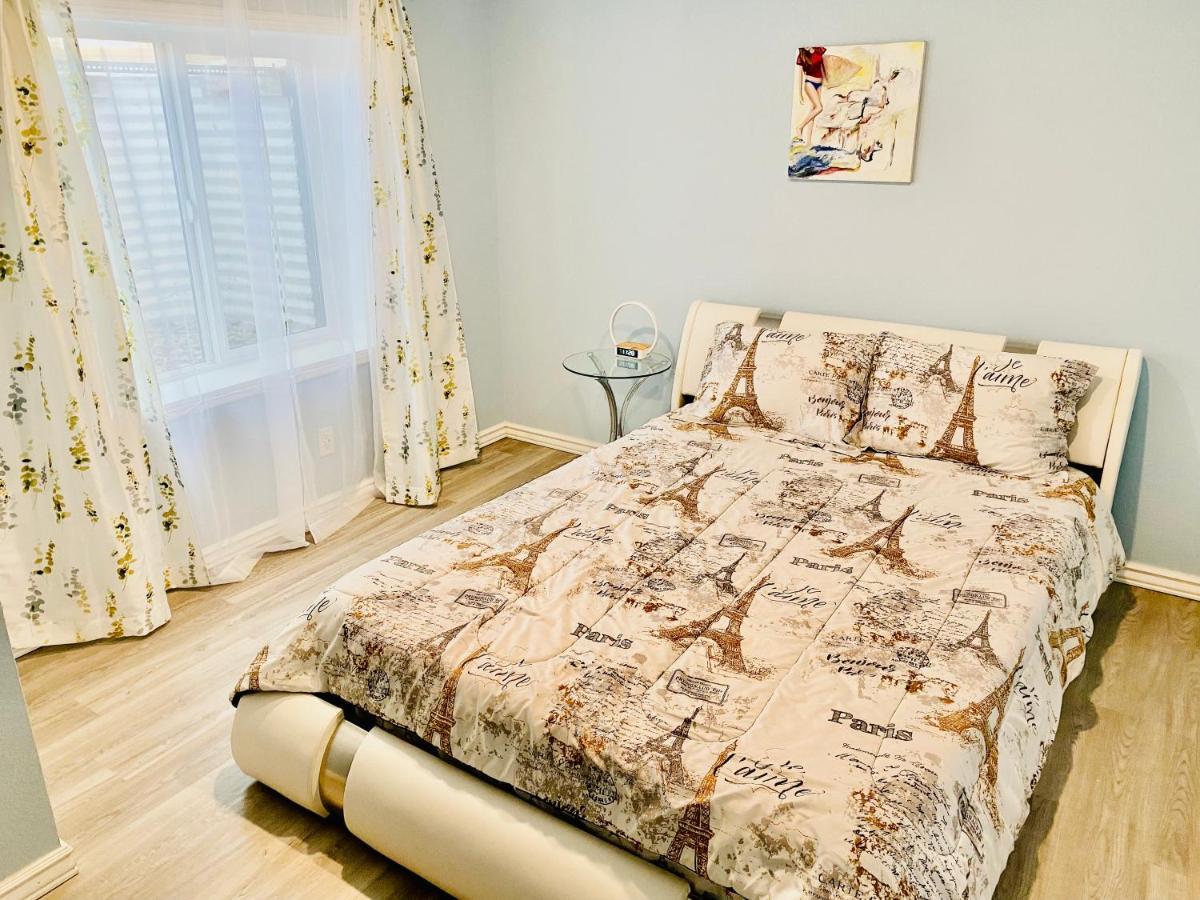 Apartment Artsy By Air Force Academy With Office Space Colorado Springs