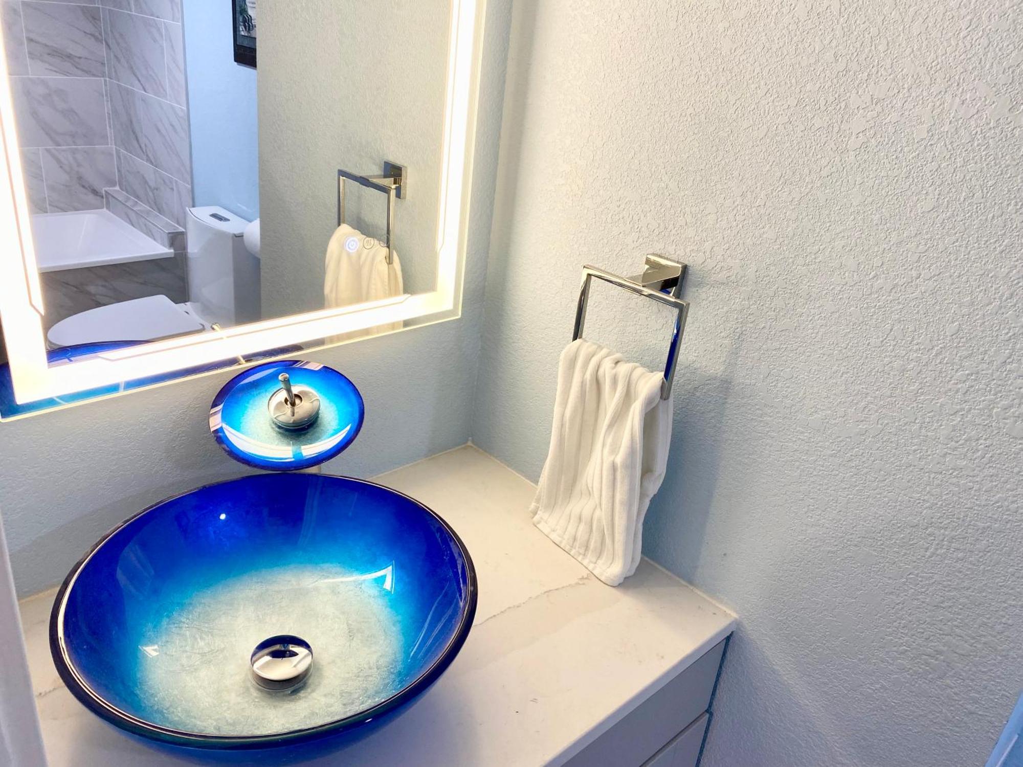 Artsy By Air Force Academy With Office Space Colorado Springs