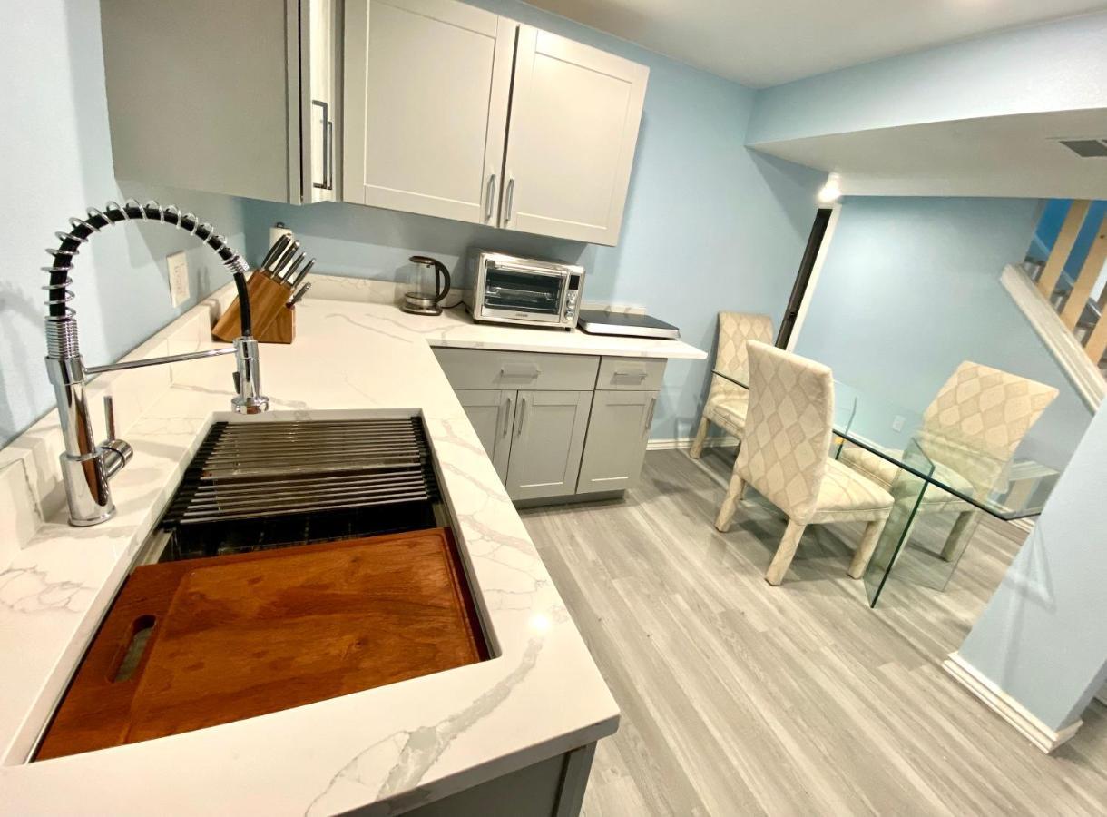 Apartment Artsy By Air Force Academy With Office Space Colorado Springs