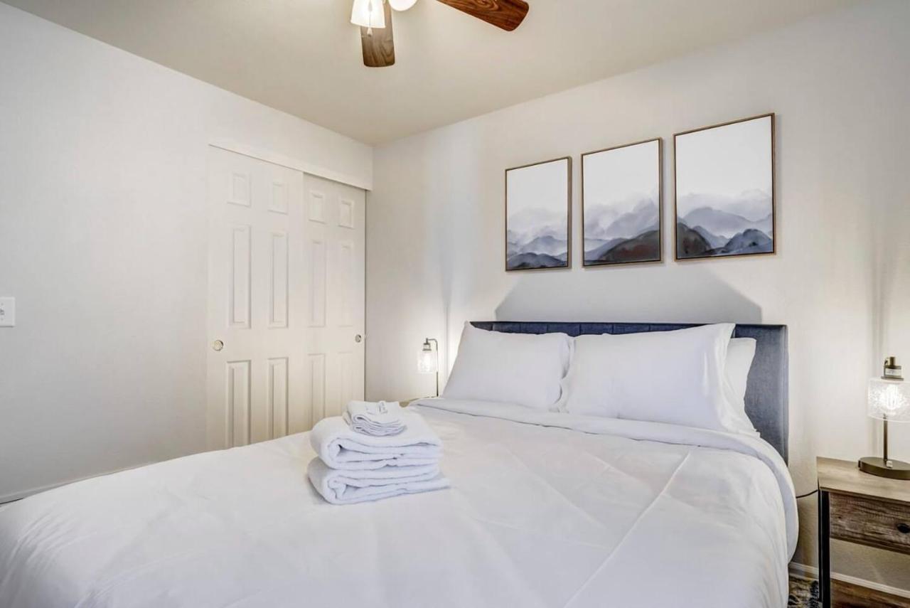 Mountain Guest Holiday home *
