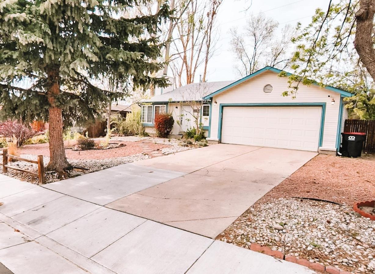 Villa Pet Friendly 2 King Beds Af Academy Sleeps 12 Colorado Springs
