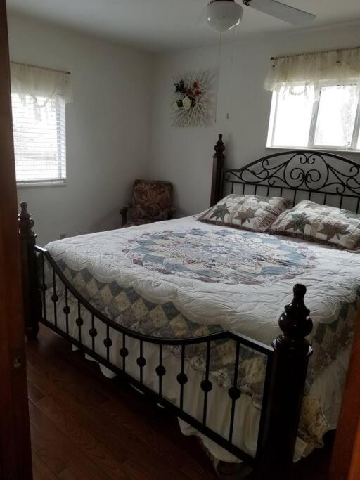 Apartment Your In Colorado Springs