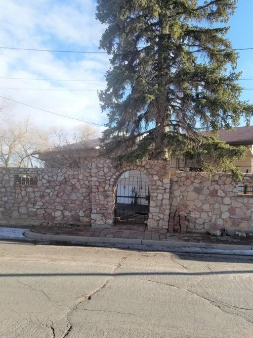 Apartment Your In Colorado Springs