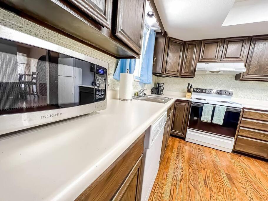 4 King Beds/6bdrm & 3ba/your Ideal Family Getaway * Colorado Springs